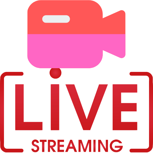 Www My Free Cam Com